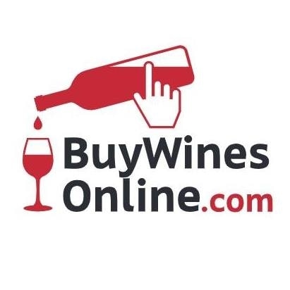 Buy Wines Online